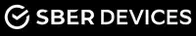 СберДевайсы