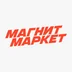 Логотип магазина Магнит Маркет (Казань Экспресс)