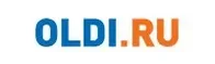 Oldi