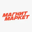 Магнит Маркет (Казань Экспресс)