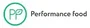 Performance Food