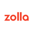 Zolla