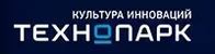 Технопарк