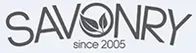 Савонри