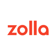 Zolla