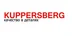 Логотип магазина Kuppersberg