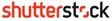Shutterstock