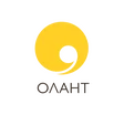 Олант