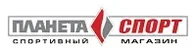 Планета Спорт