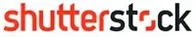 Shutterstock