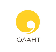Олант