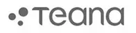 Теана