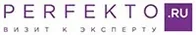 Перфекто