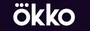 Okko