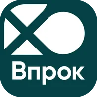 Перекресток Впрок