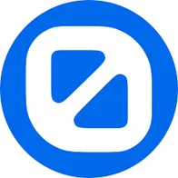 Зигмунд Онлайн