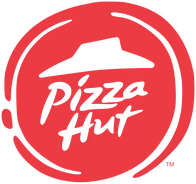 Пицца Хат