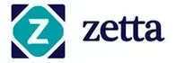 Зетта