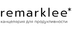 Логотип магазина Remarklee