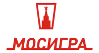 Мосигра