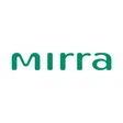 Мирра