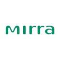 Промокоды Мирра