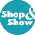 Логотип магазина Шоп энд Шоу
