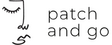 Патч энд Гоу
