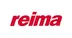 Логотип магазина Reima