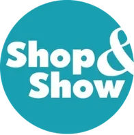 Шоп энд Шоу