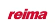Reima