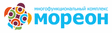 Мореон