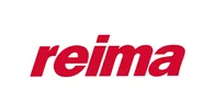 Reima