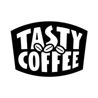 Тейсти Кофе