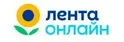 Дисконт до 40% на средства для мытья посуды