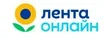 Лента Онлайн