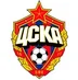 Логотип магазина ЦСКА