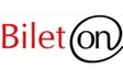 Билетон
