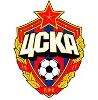 ЦСКА