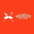 Михайлик Китчен