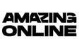 Amazing Online