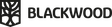Блэквуд