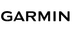 Логотип магазина Garmin