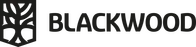 Блэквуд