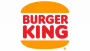 Бургер Кинг