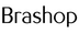 Логотип магазина Брашоп