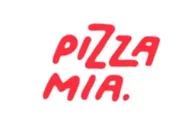 Пицца Миа