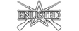 Enlisted