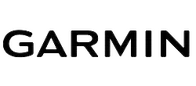 Garmin