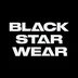 Логотип магазина Блэк Стар